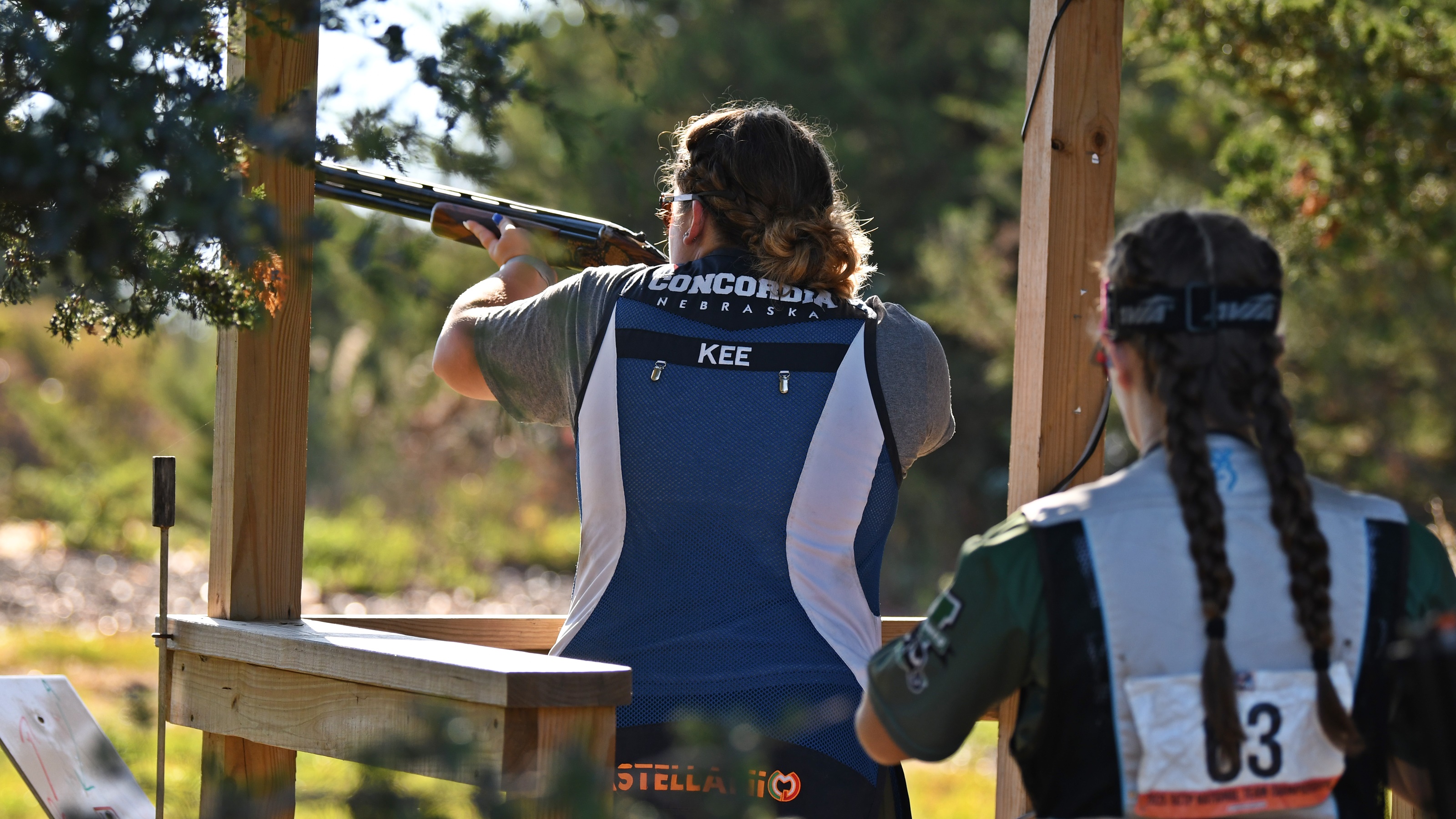 Following Kids & Clays, Bulldogs prepare to host eighth annual