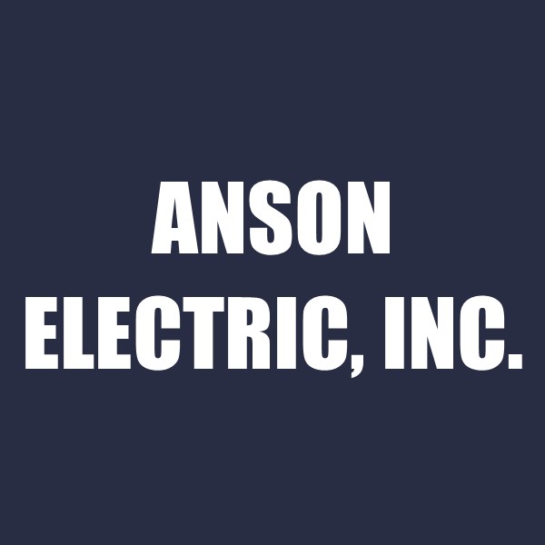 Anson Electric Inc.