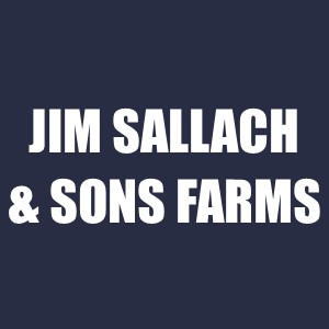 Jim Sallach & Sons Farms