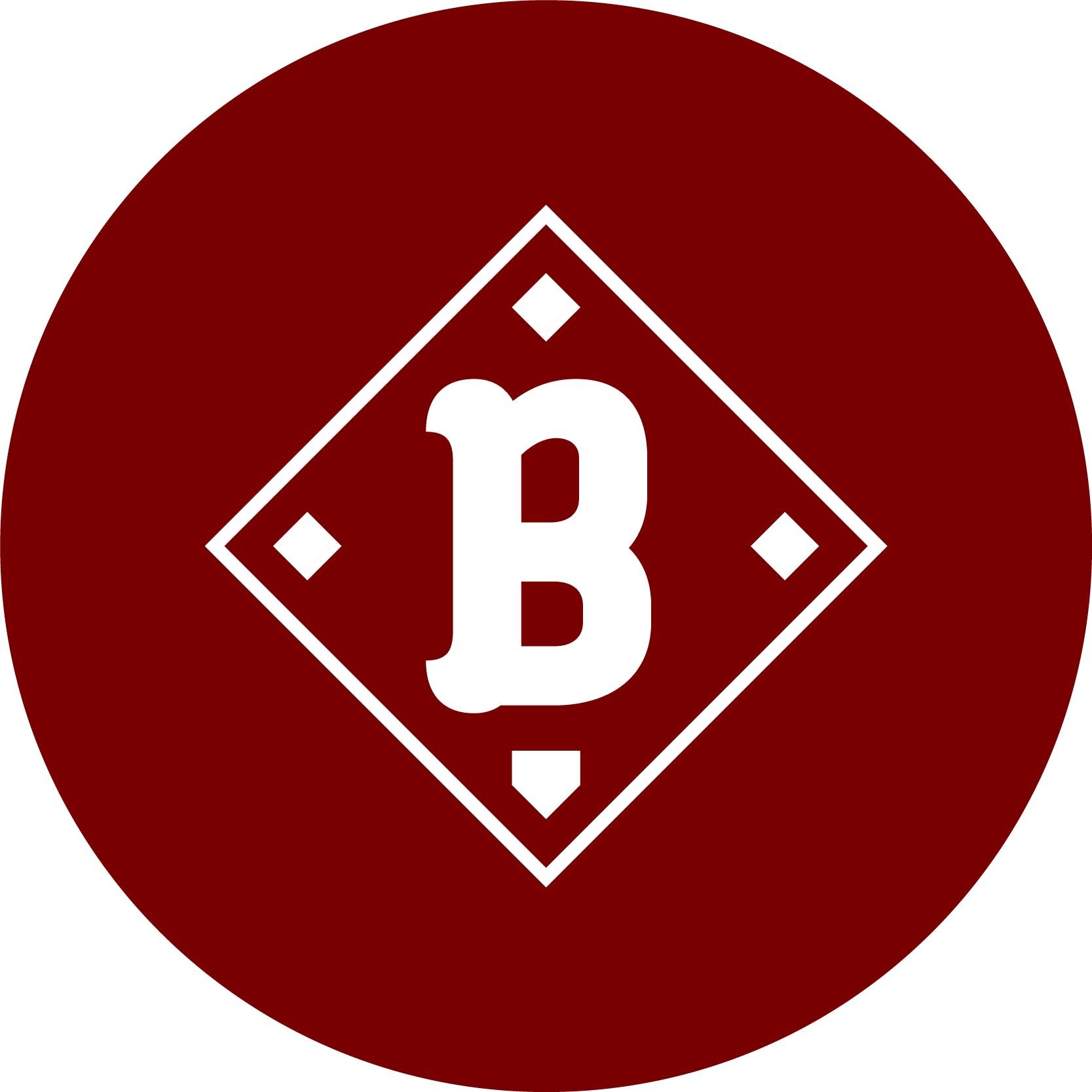 Batbox