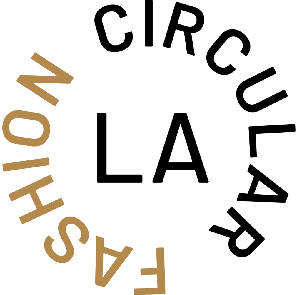 Circular Fashion LA