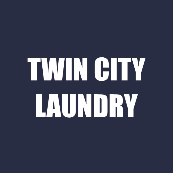 Twin City Laundry