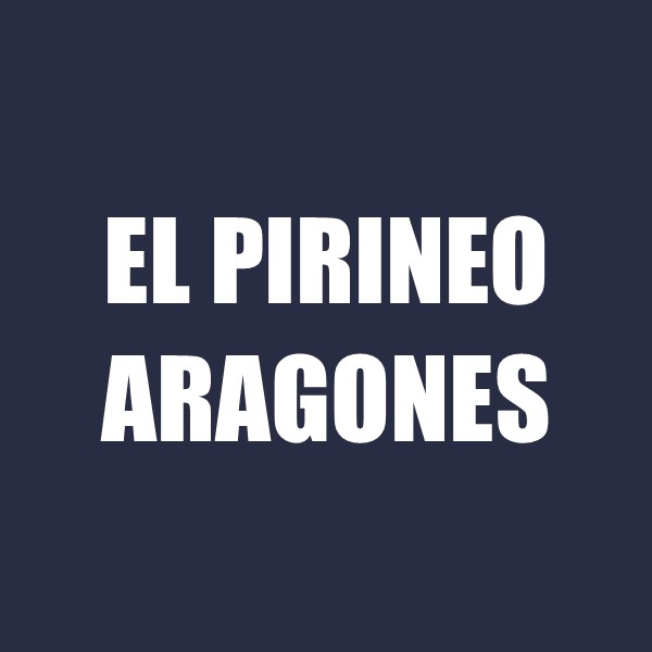 El Pirineo Aragones