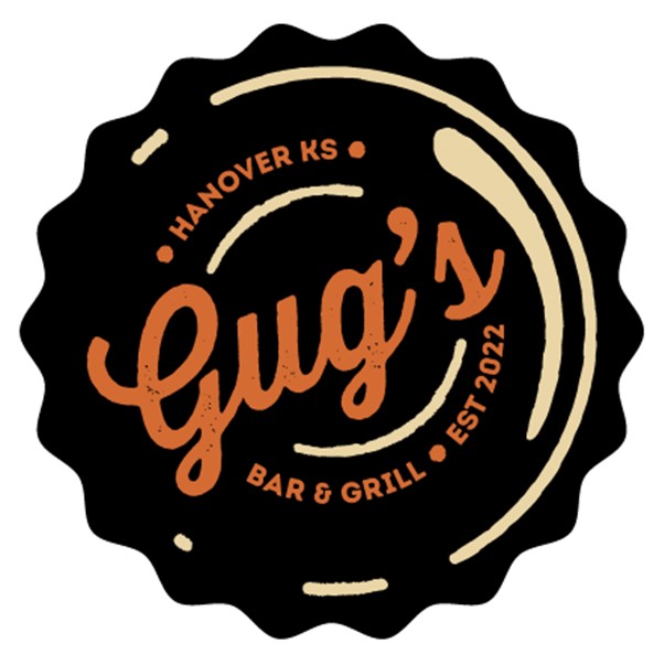 Gug's Bar & Grill