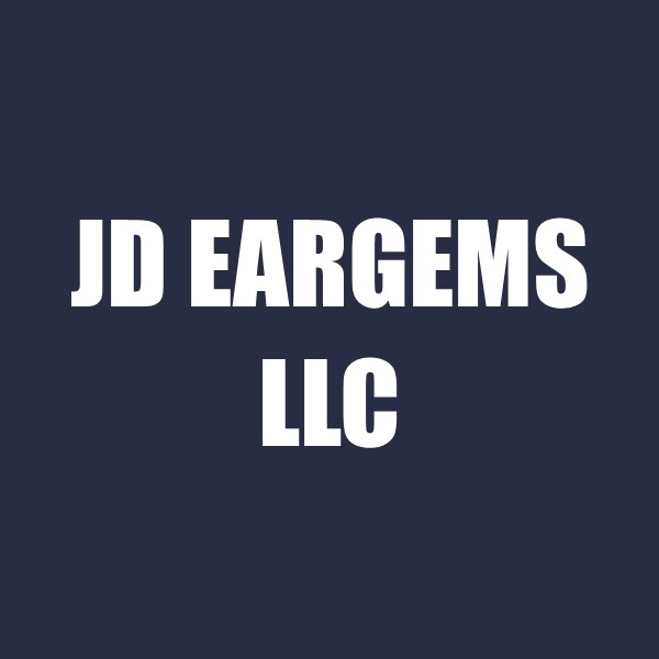 JD eargems LLC