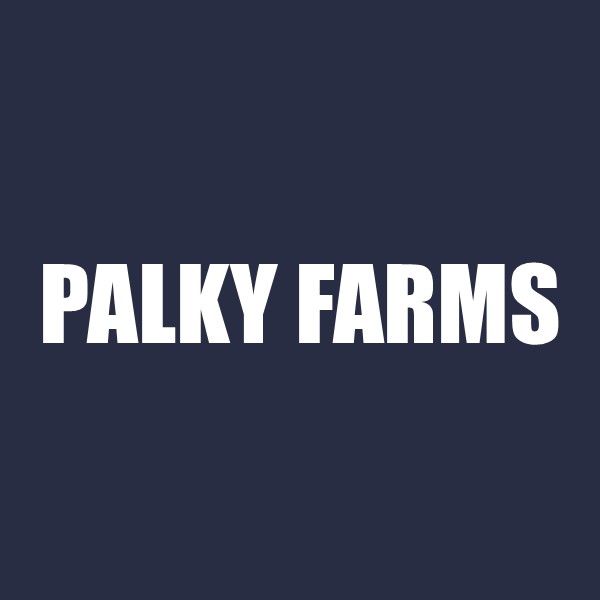Palky Farms