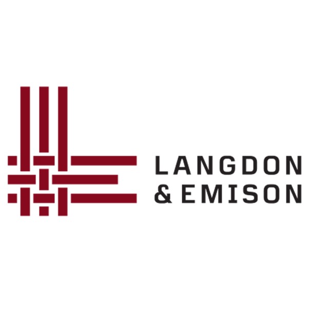 Langdon & Emison LLC