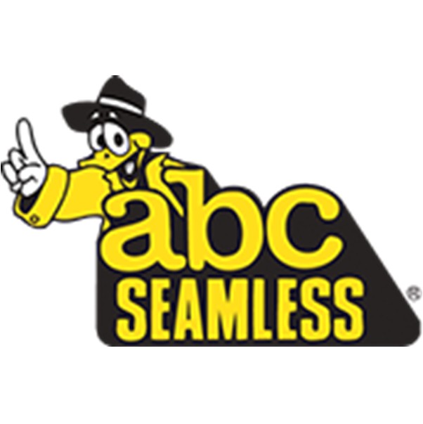 ABC Seamless