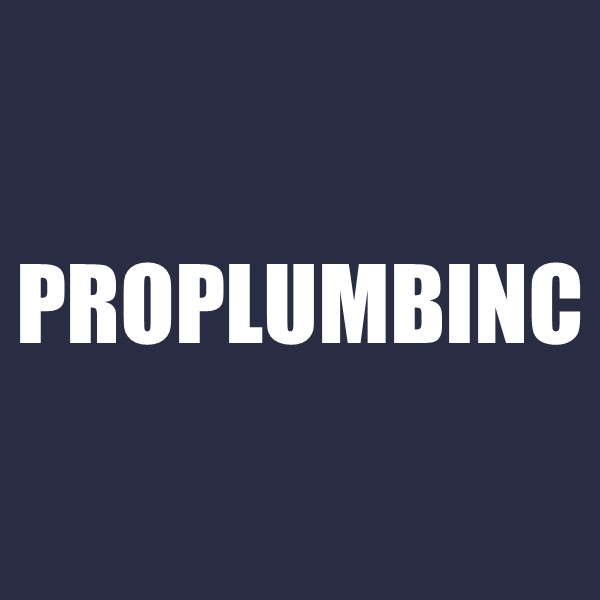 Proplumbinc