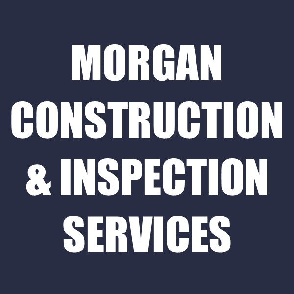 Morgan Construction