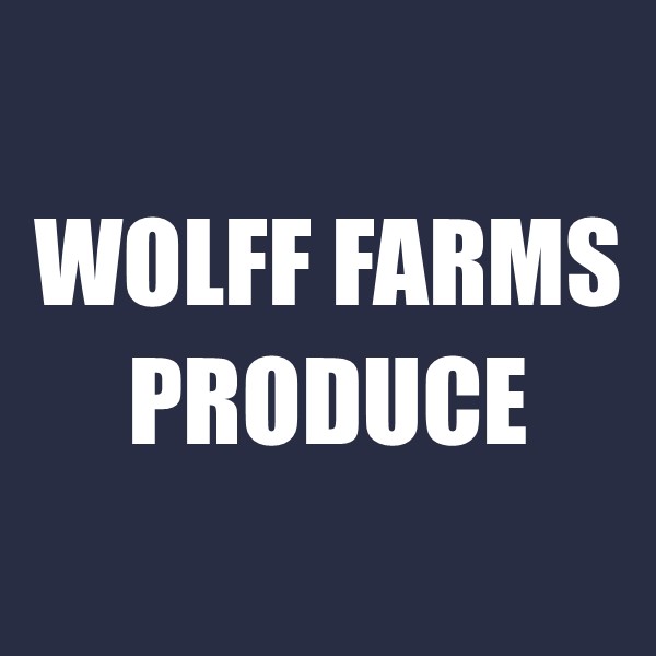wolff farms produce.jpg