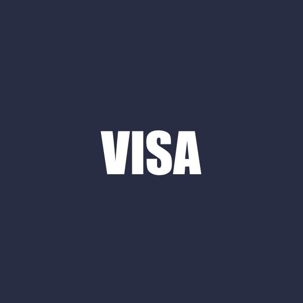 visa.jpg