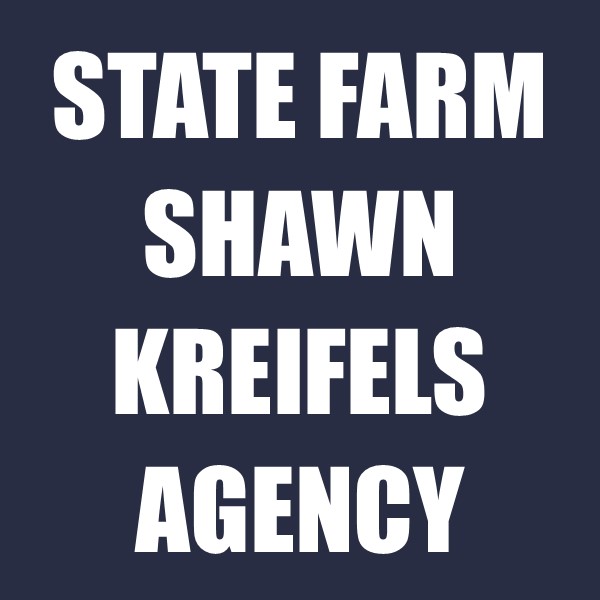 State Farm Shawn Kreifels Agency