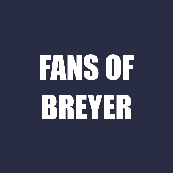 fans of breyer.jpg