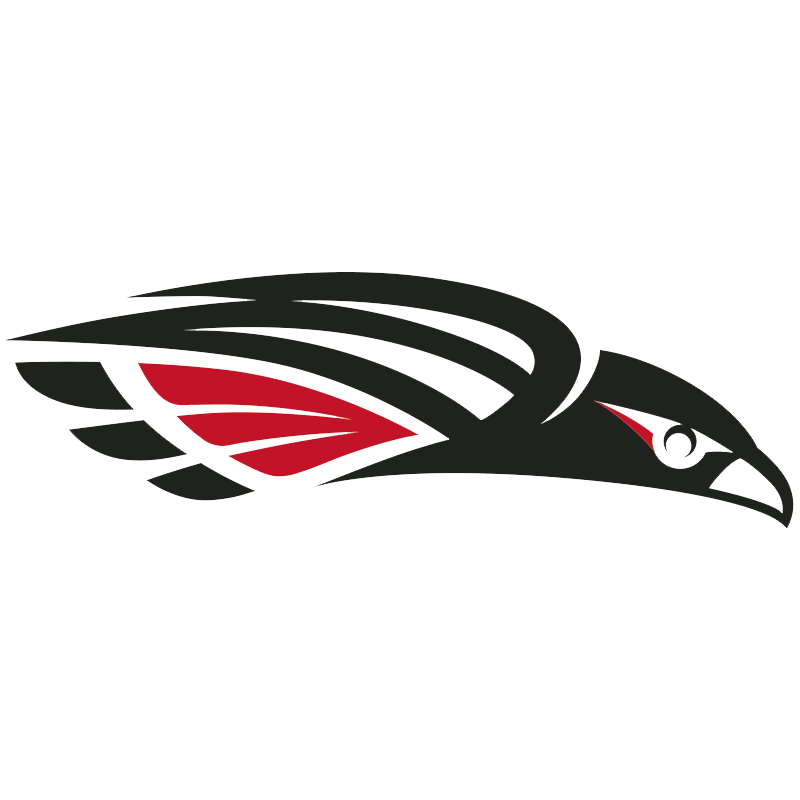 Logo of Southern Oregon University