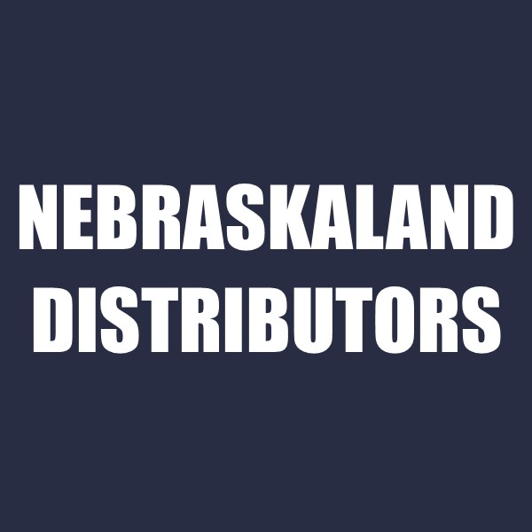 nebraskaland distributors.jpg