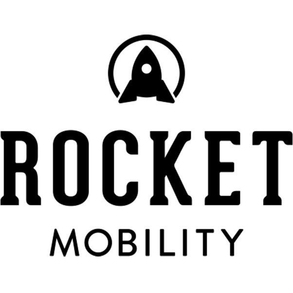 Rocket Mobility