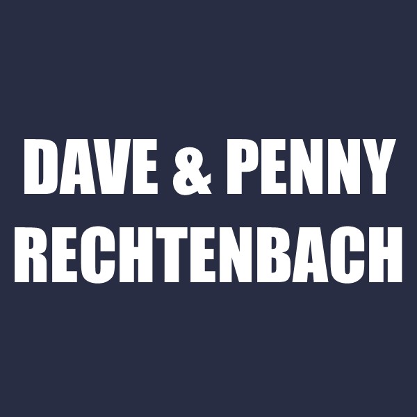 David Rechtenbach