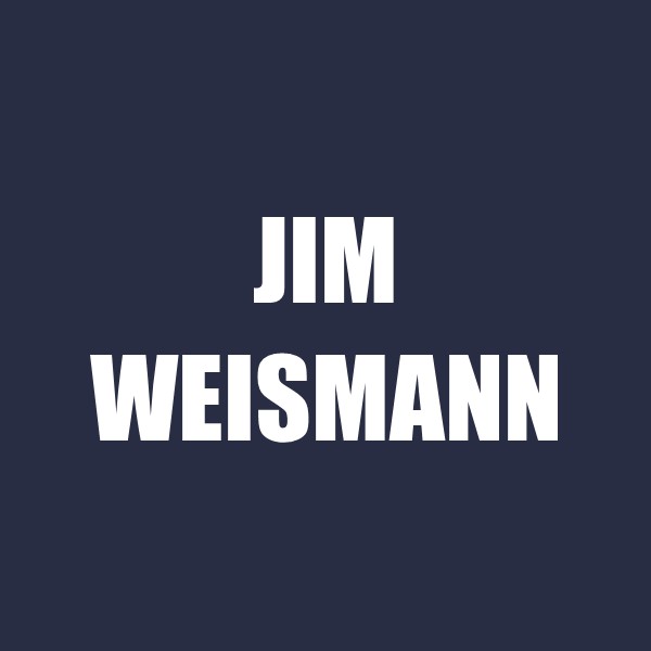 Jim Weismann