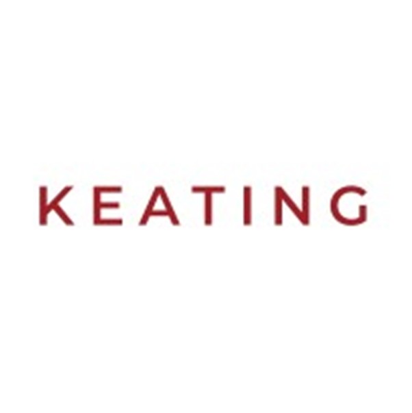 Keating