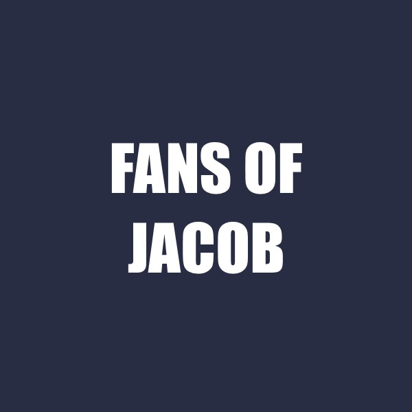Fans of Jacob