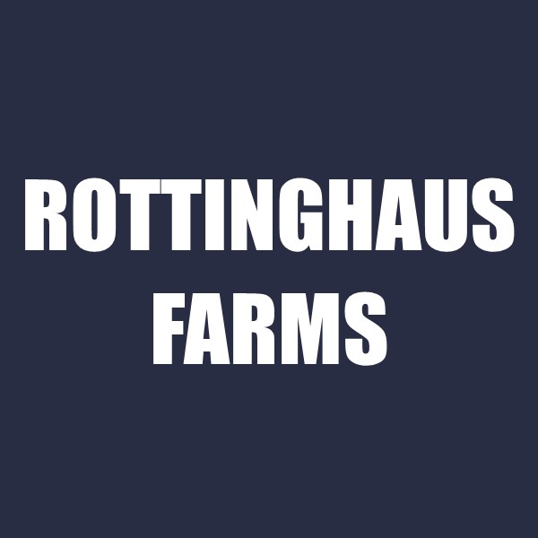 Rottinghaus Farms