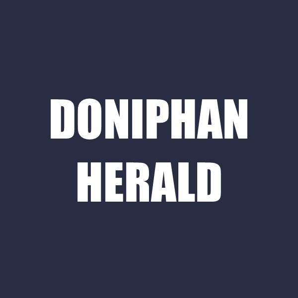 Doniphan Herald
