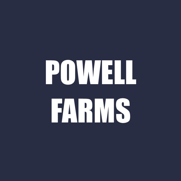 Powell Farms