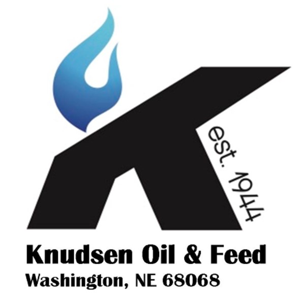 Knudsen Oil & Feed Company