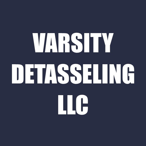 Varsity Detasseling LLC
