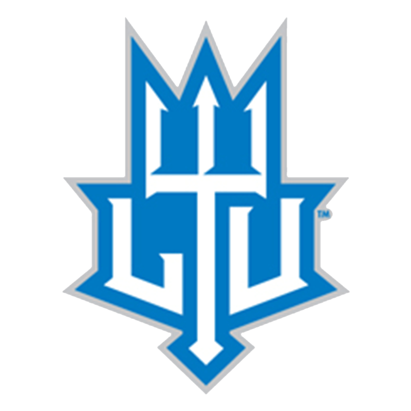 Logo of Lawrence Technological University