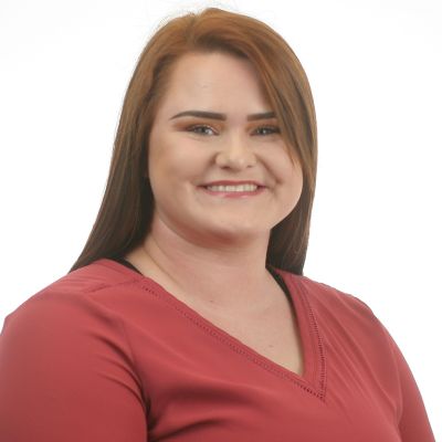 Photo of Bailey Clapper