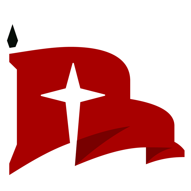 Logo of Northwestern College