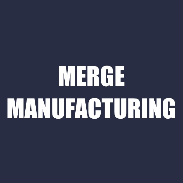 merge manufacturing.jpg