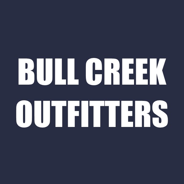 Bull Creek Outfitters