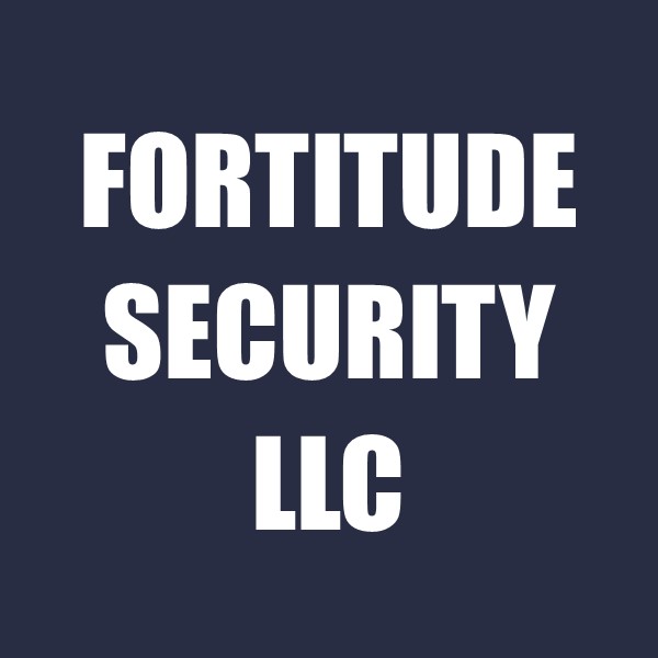 fortitude security.jpg