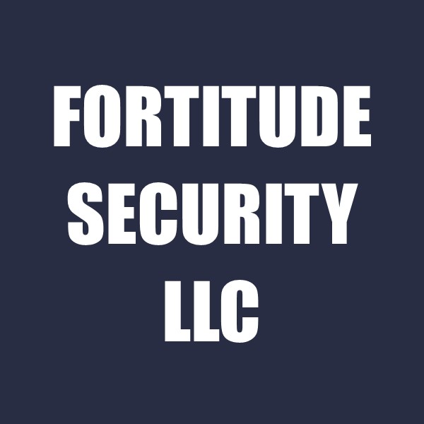 Fortitude Security LLC