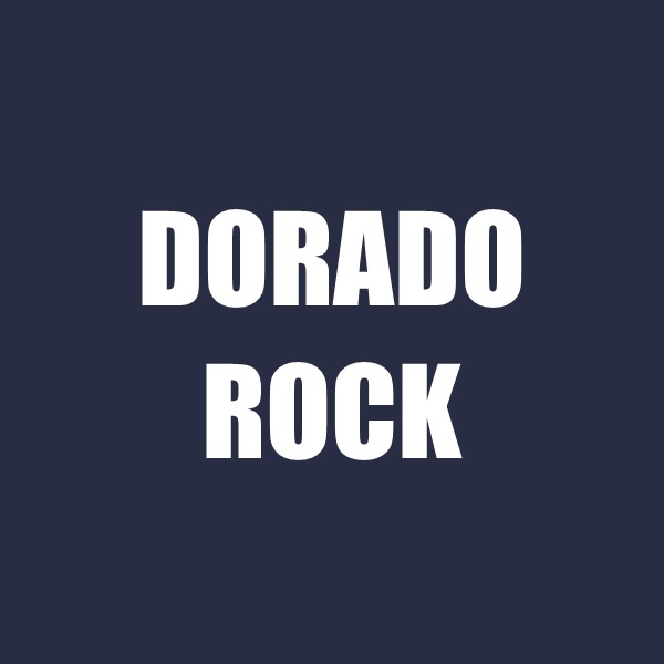 dorado rock.jpg