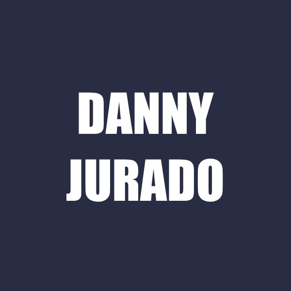 Danny Jurado