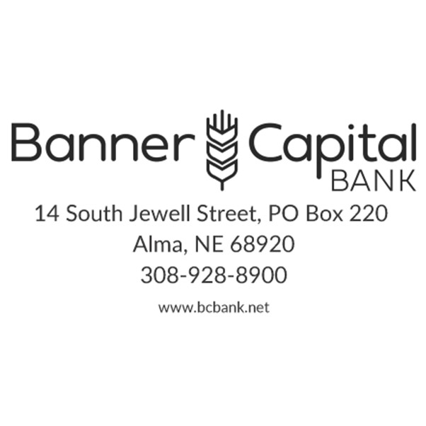 Banner Capital Bank