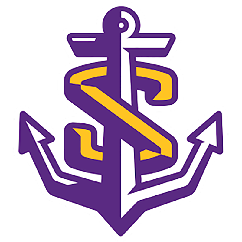 Logo of Louisiana State University - Shreveport