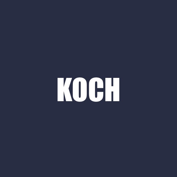 Koch