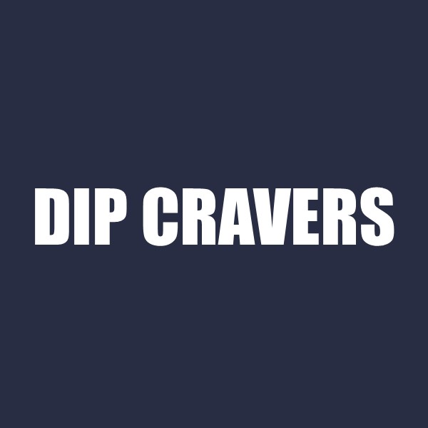 Dip Cravers