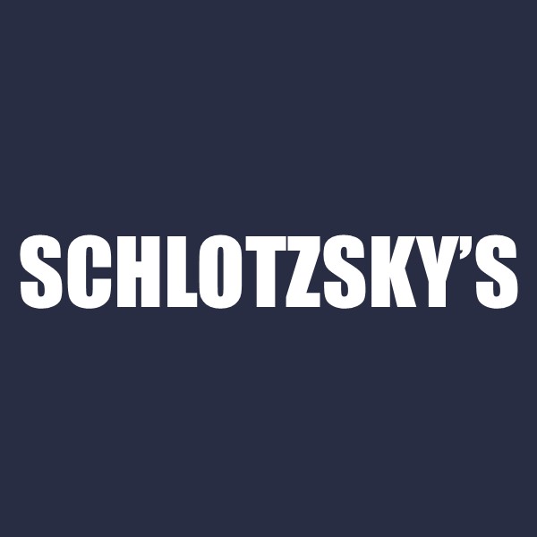 Schlotzky's