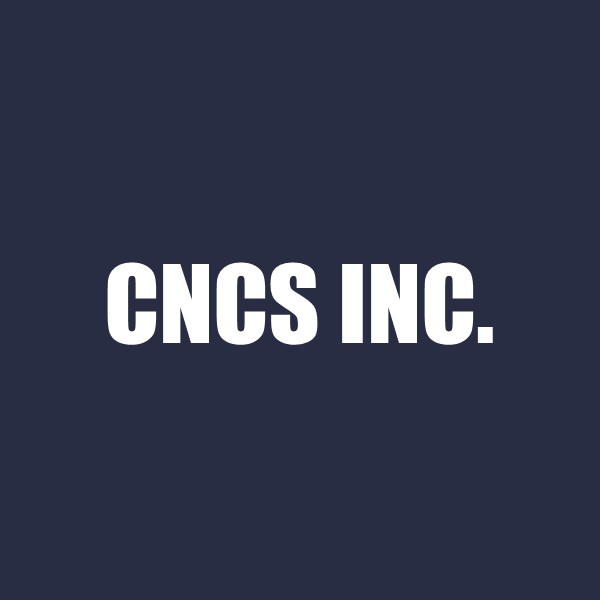 CNCS Inc.