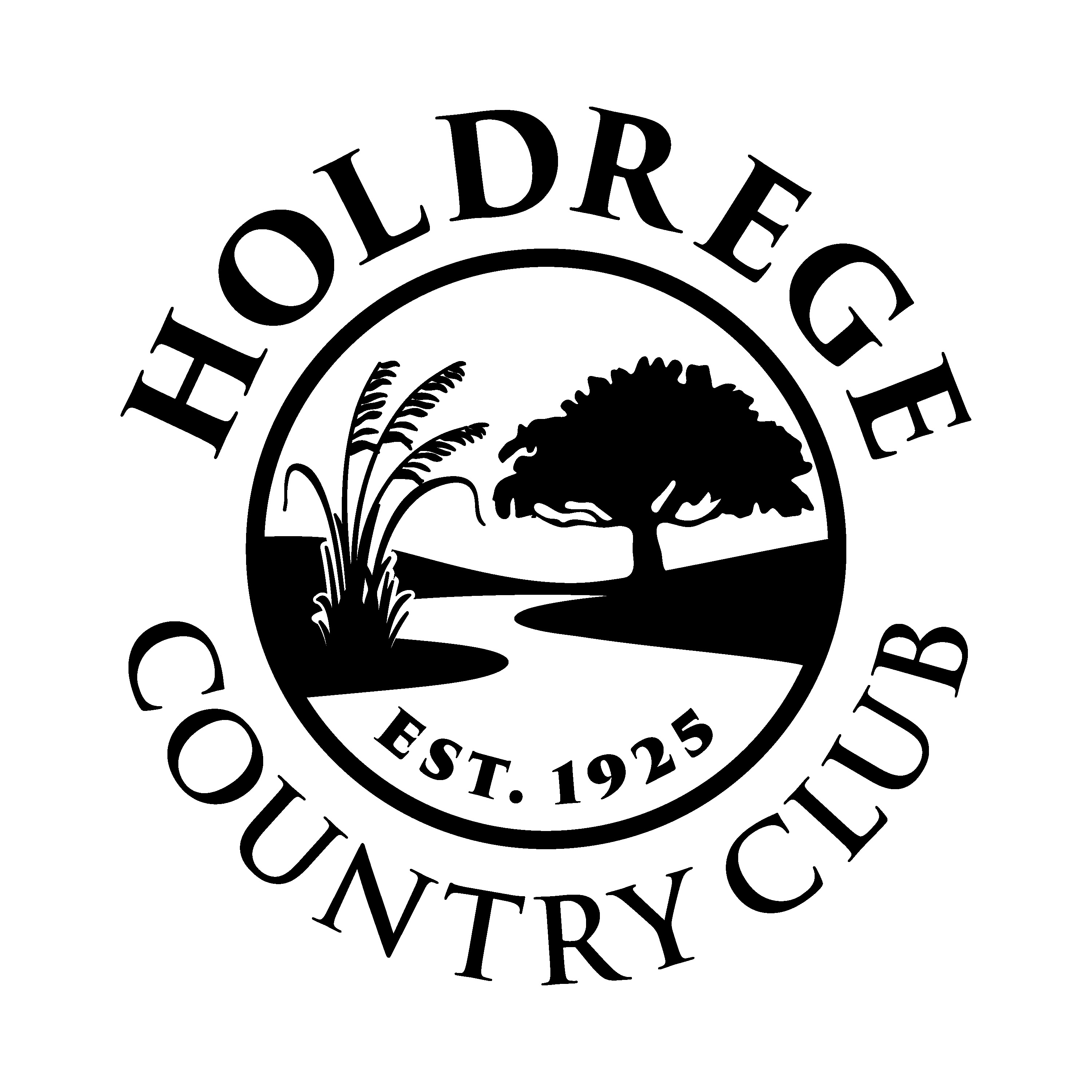 Holdrege Country Club