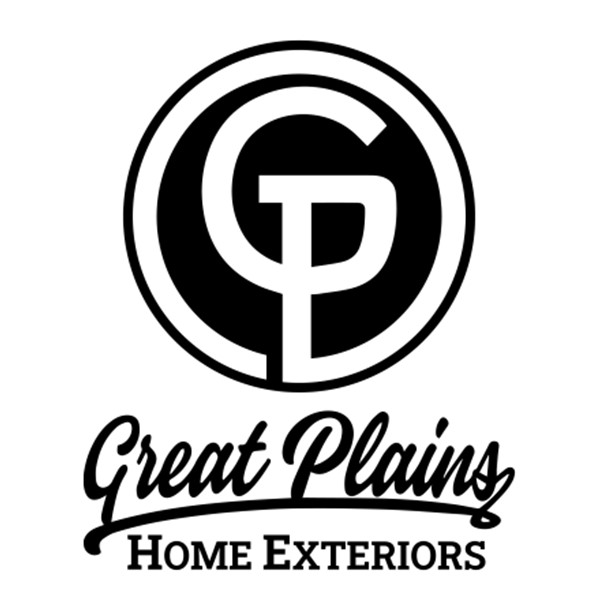Great Plains Home Exteriors