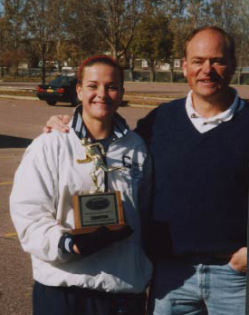 Engel with Coach Einspahr - cropped.jpg