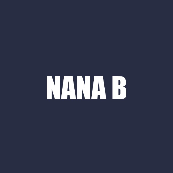 Nana B