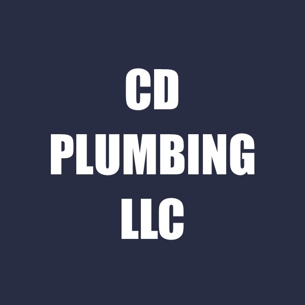 CD Plumbing LLC